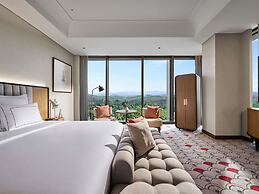 Swissôtel Nusantara