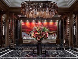 Swissôtel Nusantara