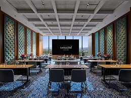 Swissôtel Nusantara