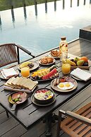 Swissôtel Nusantara