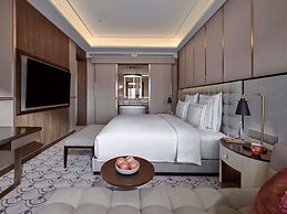 Swissôtel Nusantara