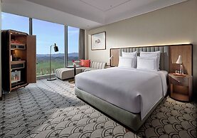 Swissôtel Nusantara