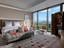 Swissôtel Nusantara