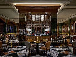 Swissôtel Nusantara