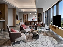 Swissôtel Nusantara