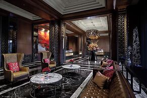 Swissôtel Nusantara