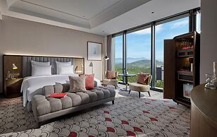 Swissôtel Nusantara