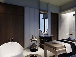 Swissôtel Nusantara