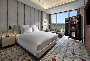 Swissôtel Nusantara