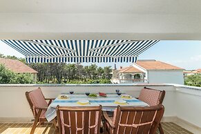 Apartments Grbic