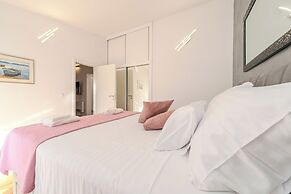 Apartments Grbic