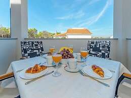 Apartments Grbic