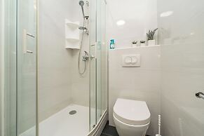 Apartments Grbic