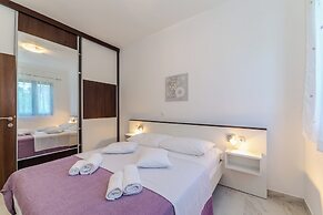 Apartments Grbic
