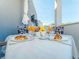 Apartments Grbic