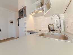 Apartments Grbic
