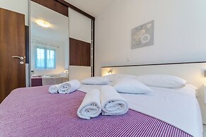 Apartments Grbic