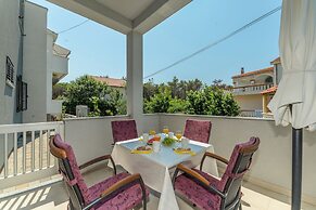 Apartments Grbic
