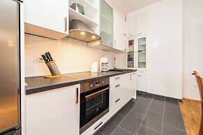 Apartments Grbic
