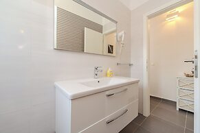Apartments Grbic