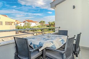 Apartments Grbic