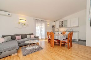 Apartments Grbic