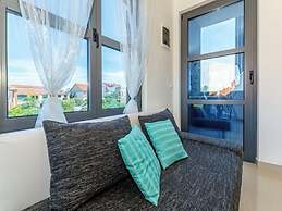 Apartments Grbic