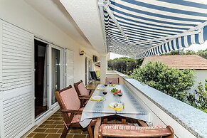 Apartments Grbic