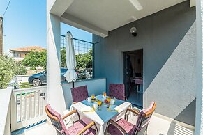 Apartments Grbic