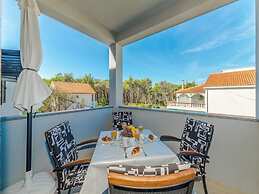 Apartments Grbic
