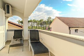 Apartments Grbic