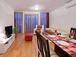 Apartments Grbic
