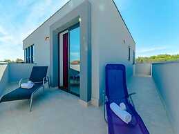 Apartments Grbic
