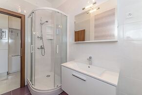 Apartments Grbic