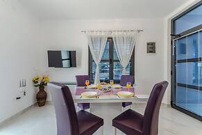 Apartments Grbic