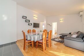 Apartments Grbic