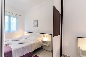 Apartments Grbic