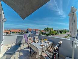 Apartments Grbic