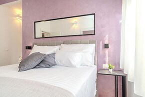 Apartments Grbic