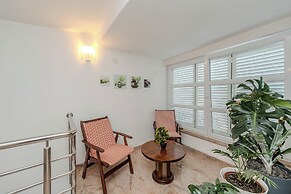 Apartments Grbic