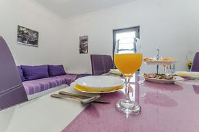 Apartments Grbic