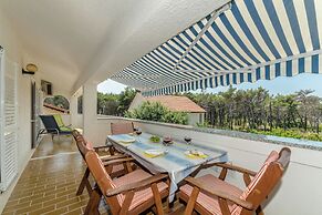 Apartments Grbic