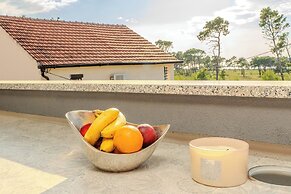 Apartments Grbic