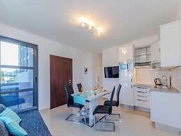 Apartments Grbic