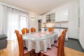 Apartments Grbic
