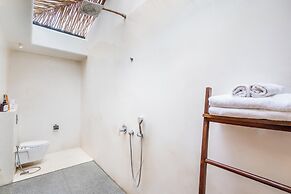 Peaceful Luxe Villa near Beach in Pecatu