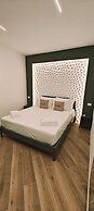Kira Suite and Rooms