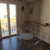 Kira Suite and Rooms