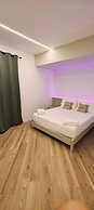 Kira Suite and Rooms
