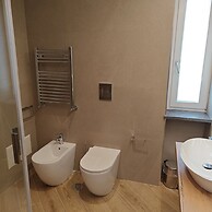 Kira Suite and Rooms